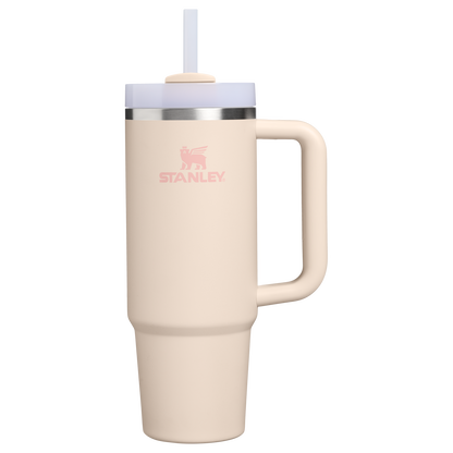 The Quencher H2.0 Flowstate™ Tumbler | 30 OZ - Create