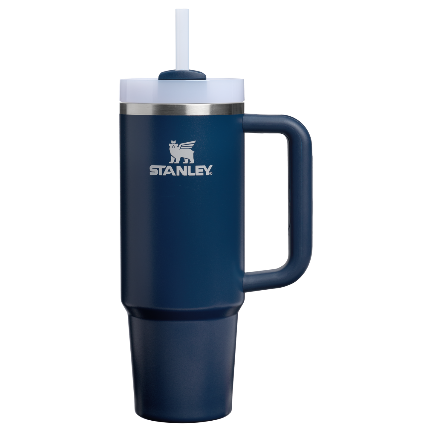 The Quencher H2.0 Flowstate™ Tumbler | 30 OZ - Create