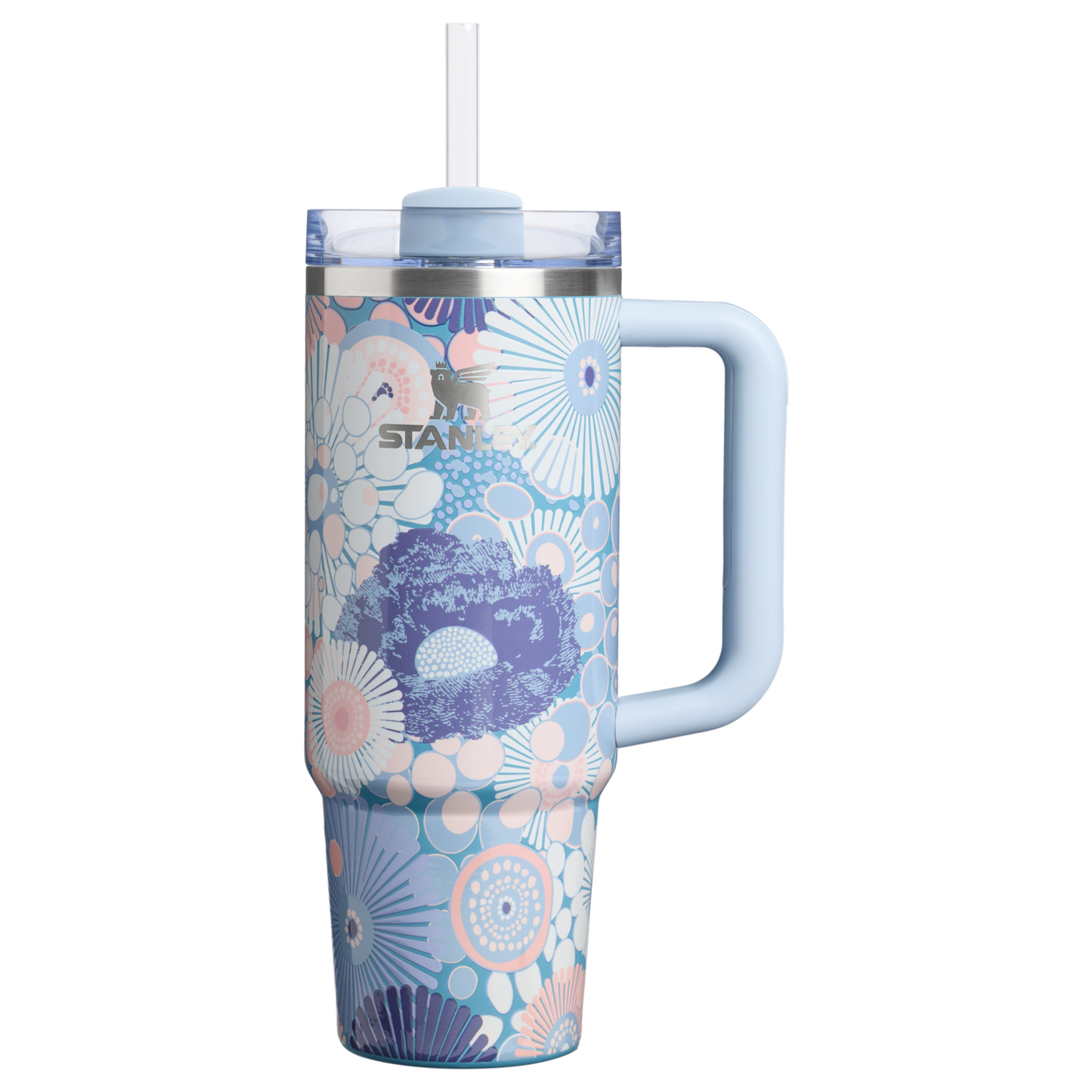 The Quencher ProTour Flip Straw Tumbler | 30 OZ