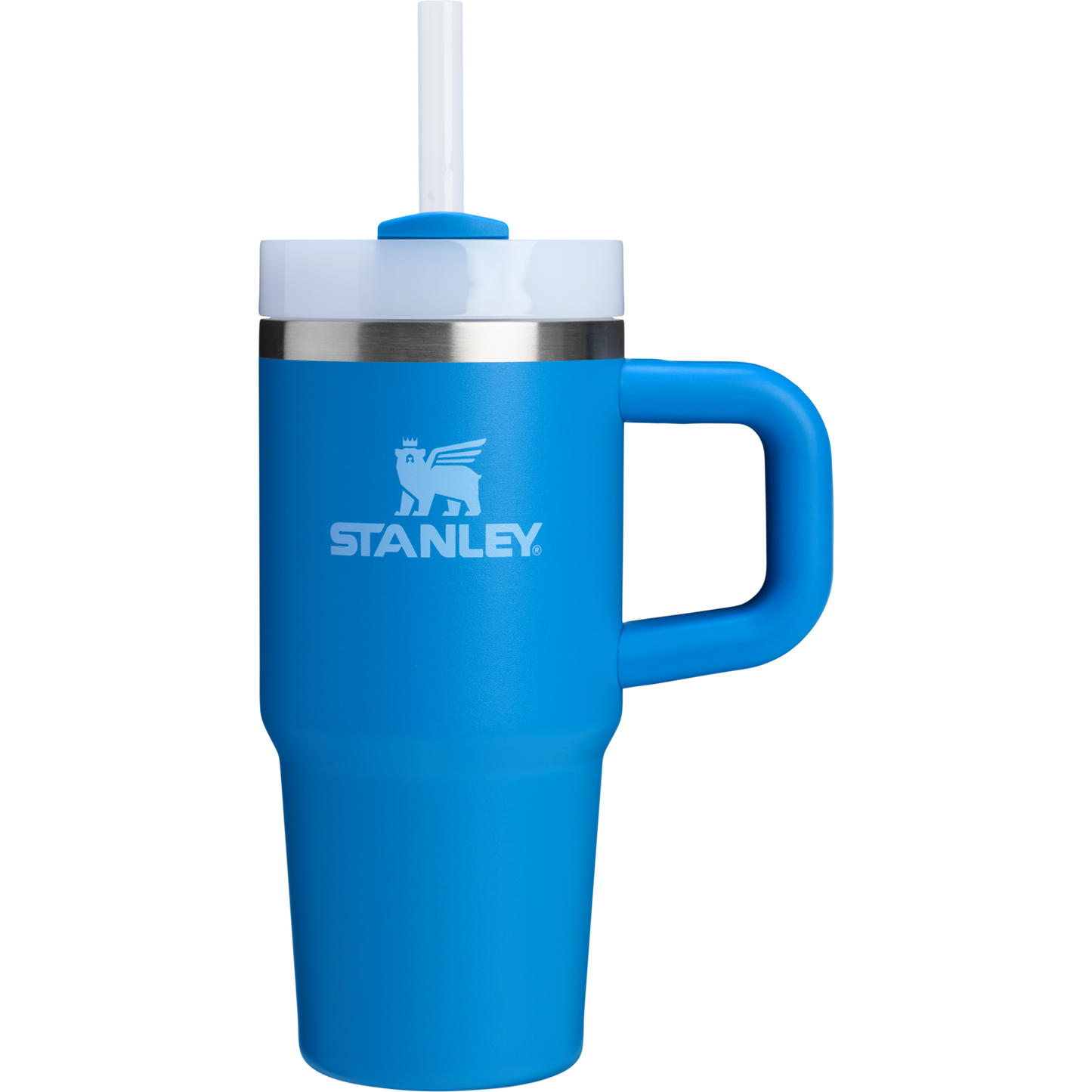 The Quencher H2.O FlowState™ Tumbler | 14 OZ - Stanley Create