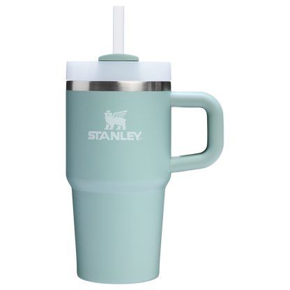The Quencher H2.O FlowState™ Tumbler | 20 OZ - Stanley Create