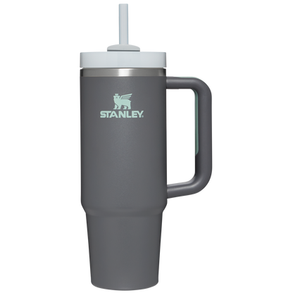 The Quencher H2.0 Flowstate™ Tumbler | 30 OZ