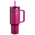 The Quencher H2.0 Flowstate™ Tumbler | 40 OZ