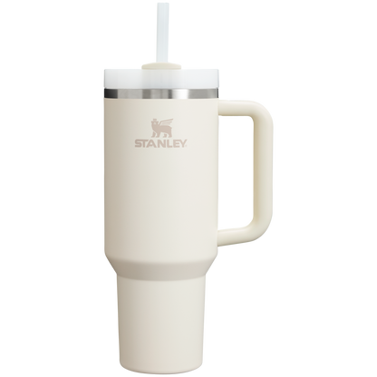 The Quencher H2.0 FlowState™ Tumbler | 40 OZ - Create
