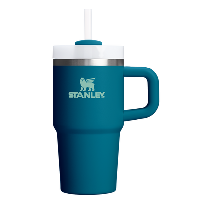 The Quencher H2.O FlowState™ Tumbler | 20 OZ - Create