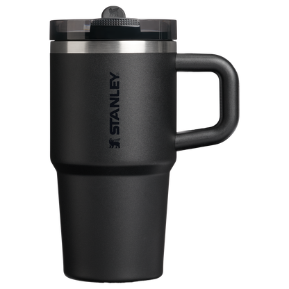 The Quencher ProTour Flip Straw Tumbler | 20 OZ