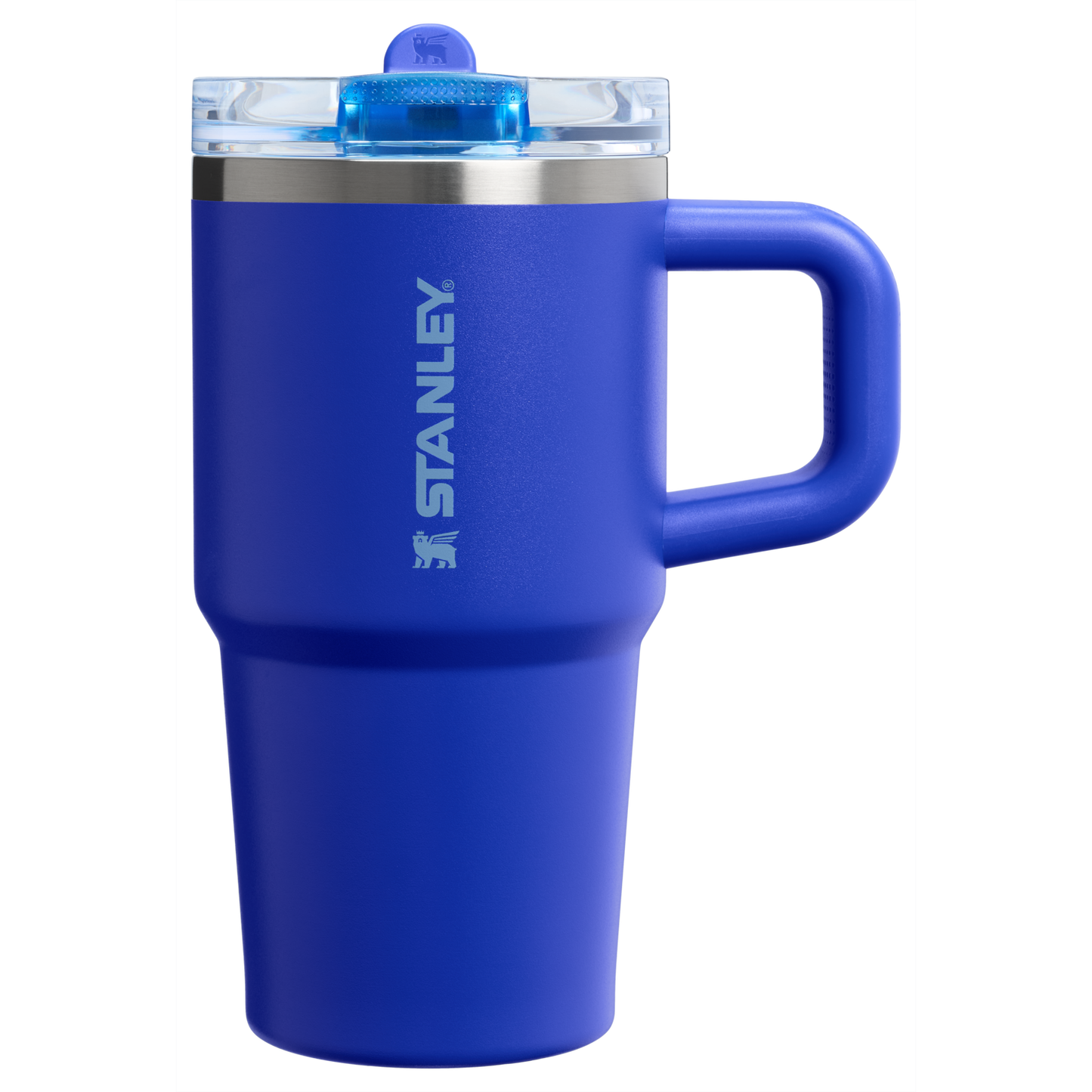 The Quencher ProTour Flip Straw Tumbler | 20 OZ - Create