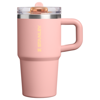 The Quencher ProTour Flip Straw Tumbler | 20 OZ - Create