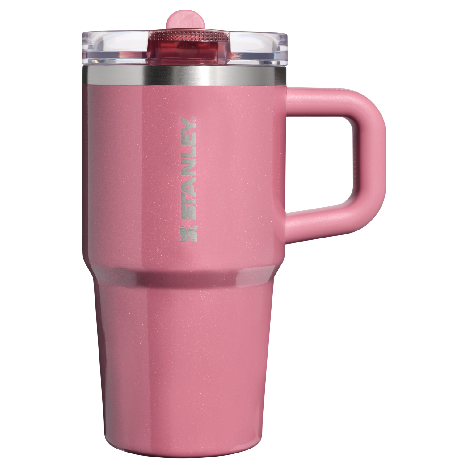 The Quencher H2.O FlowState™ Tumbler | 20 OZ