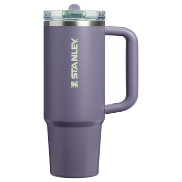 Purple Umbra