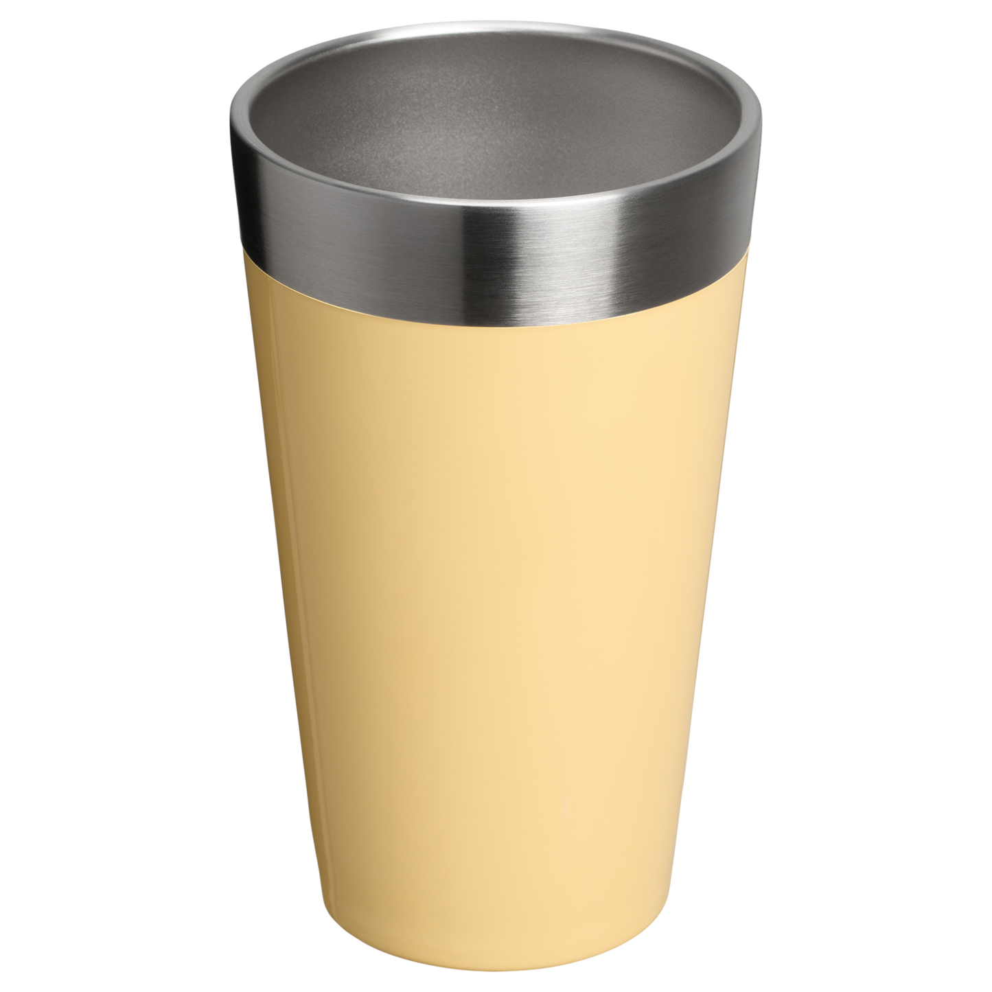 Adventure Stacking Beer Pint | 16 OZ - Stanley Create