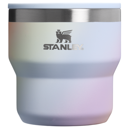 The Stay-Hot Stacking Cup | 10 OZ