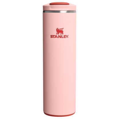 The Transit Flip Top Mug | 16 OZ - Create