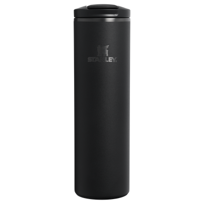 The Transit Flip Top Mug | 20 OZ - Create