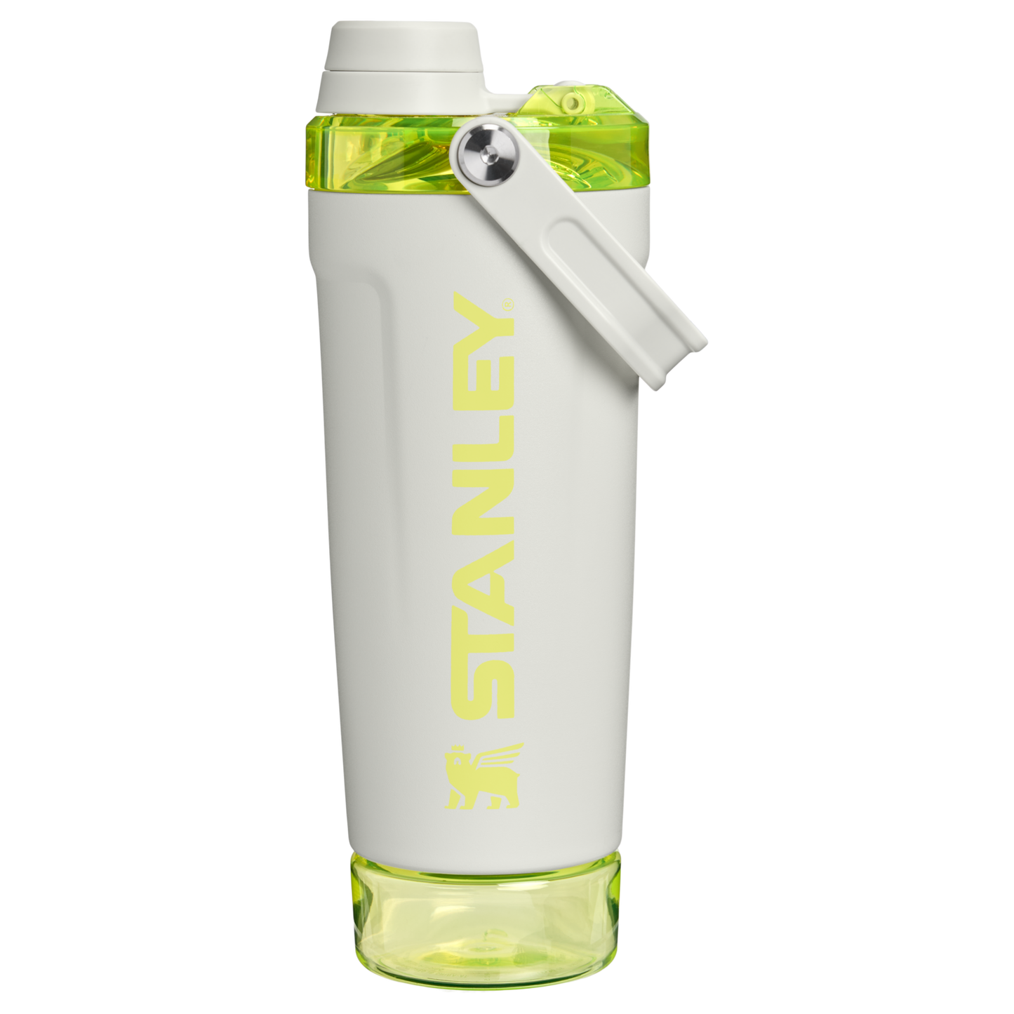 The Vitalize™ Shaker Bottle | 20 OZ