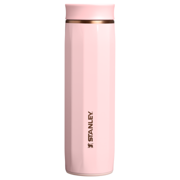 Pink Velvet Gloss