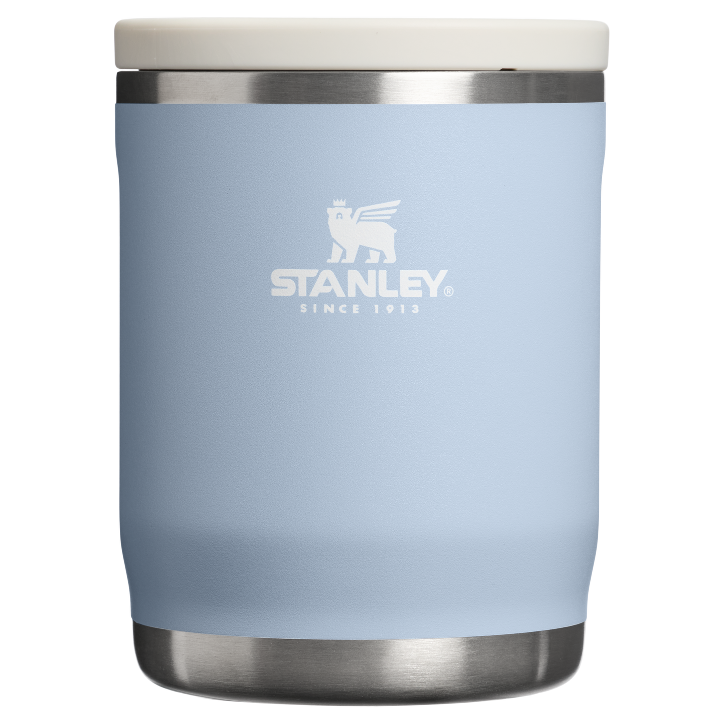 Adventure To-Go Food Jar | 18 OZ