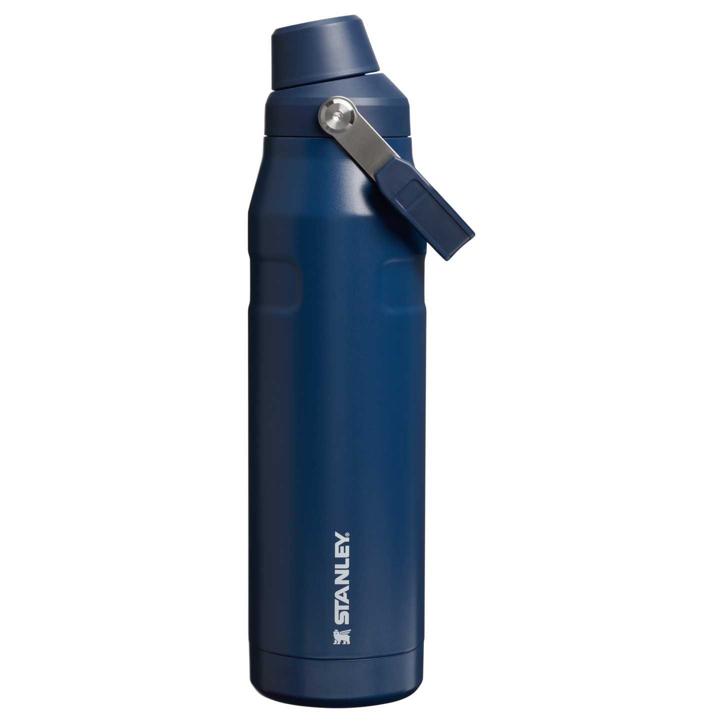 IceFlow™ Bottle with Fast Flow Lid | 36 OZ - Create