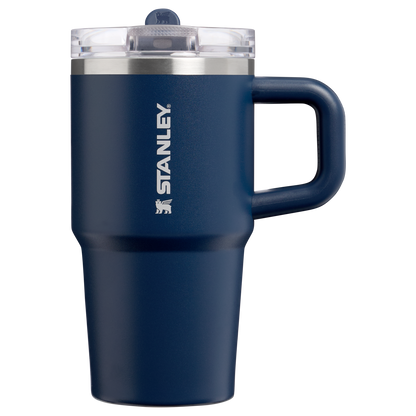 The Quencher ProTour Flip Straw Tumbler | 20 OZ
