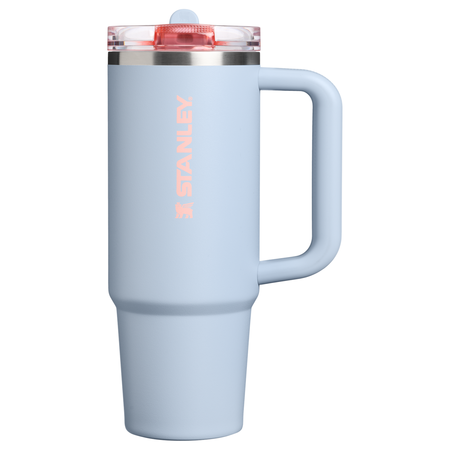 The Quencher ProTour Flip Straw Tumbler | 30 OZ - Create